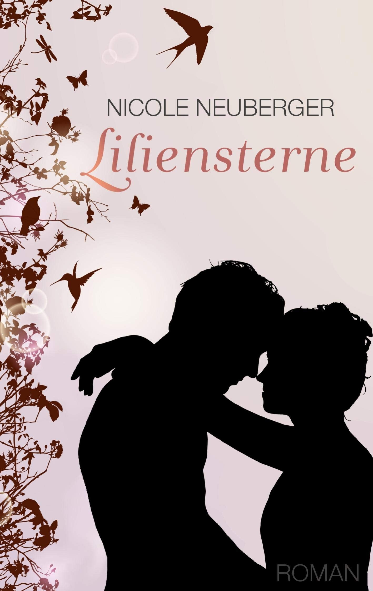 Product Image: Liliensterne
