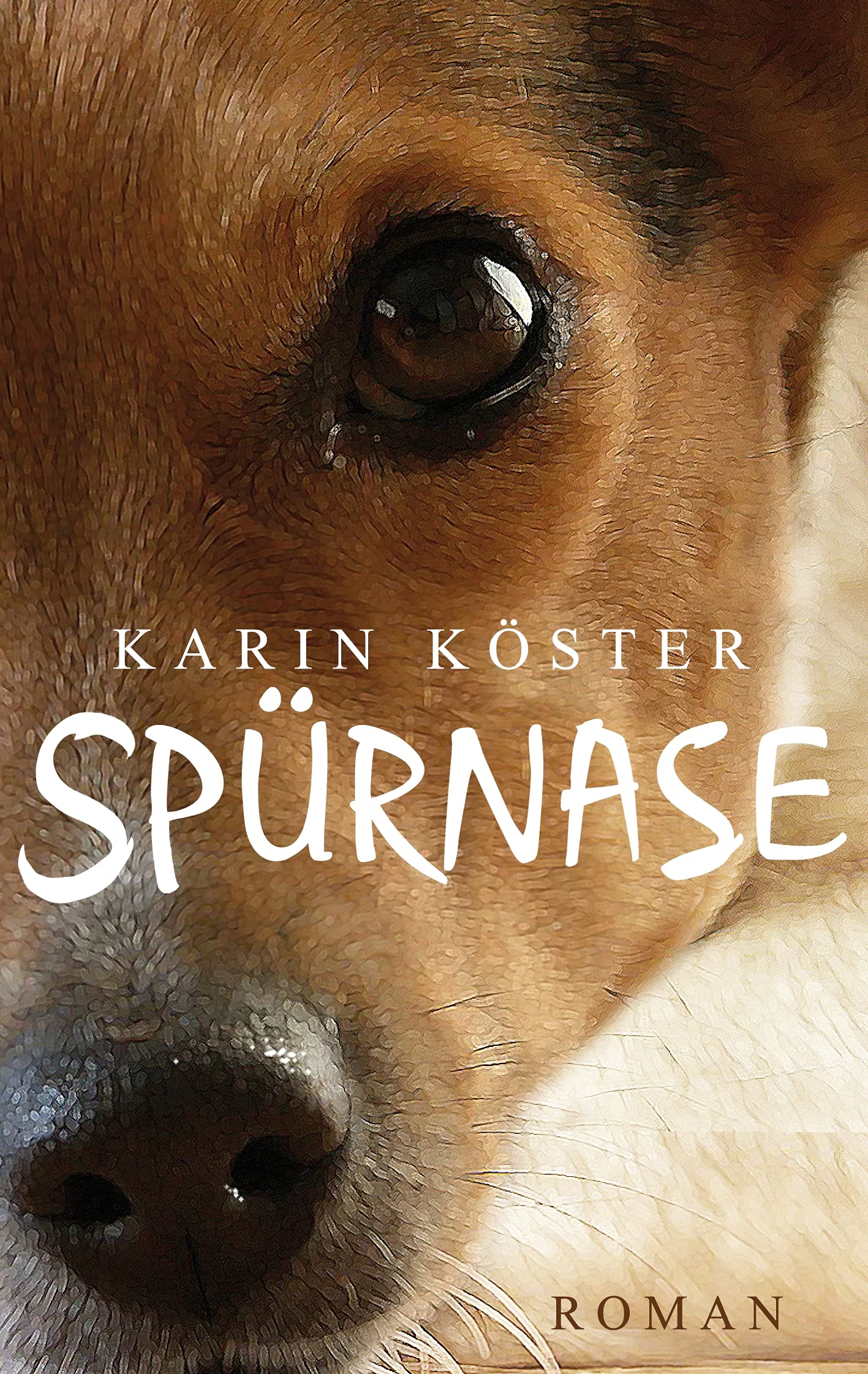 Spürnase Humour & Satire