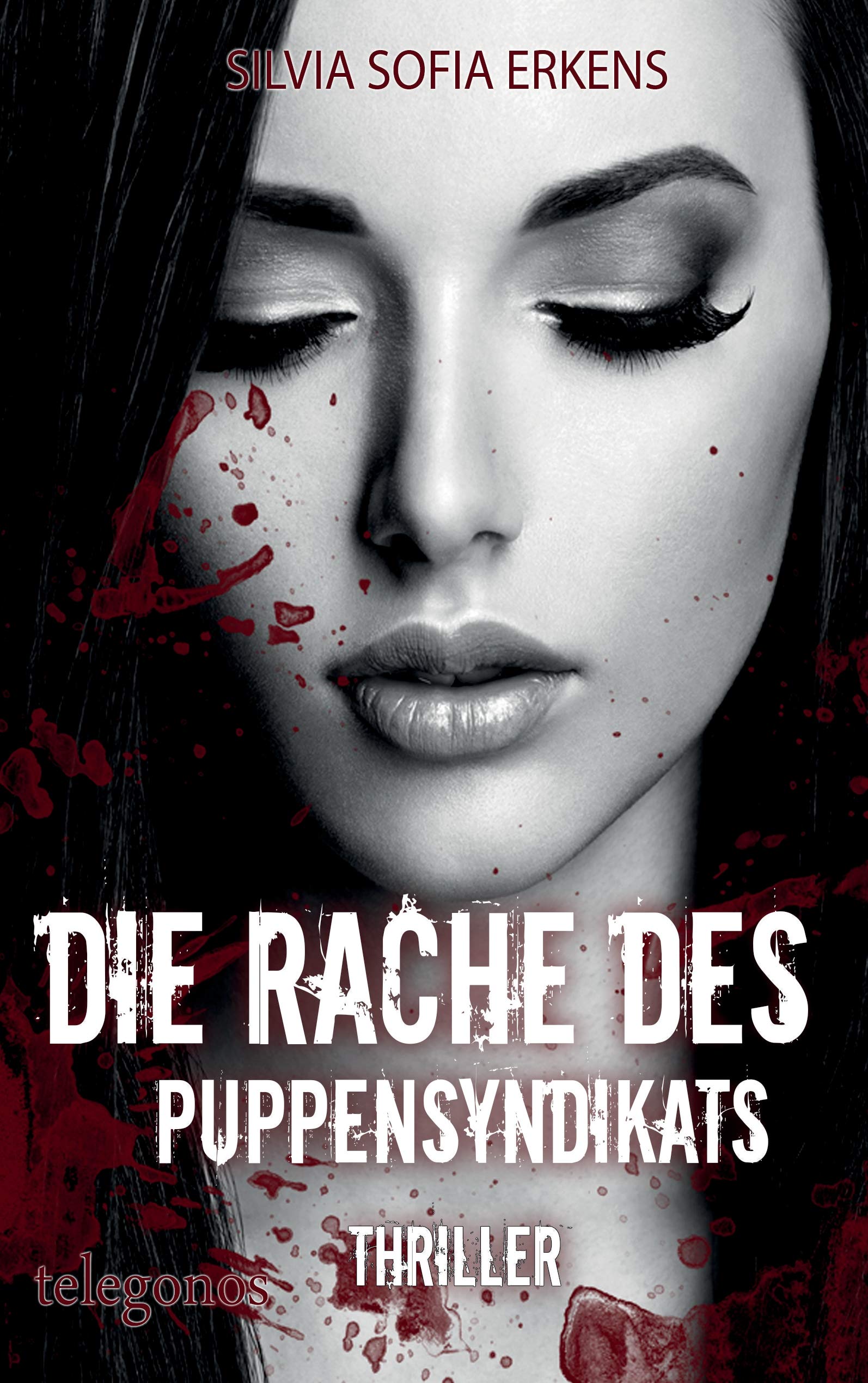 Die Rache des Puppensyndikats Contemporary literature