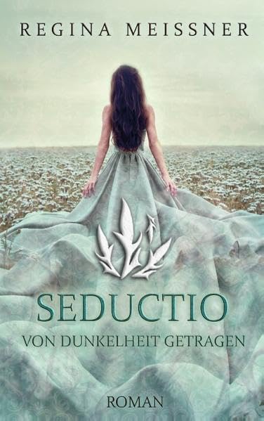Product Image: Seductio