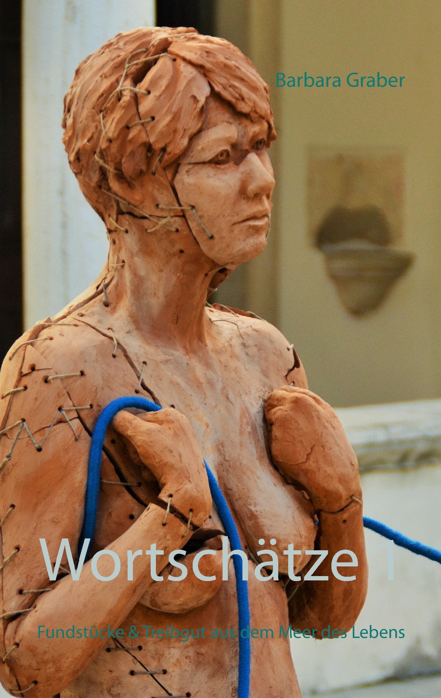 Product Image: Wortschätze 1