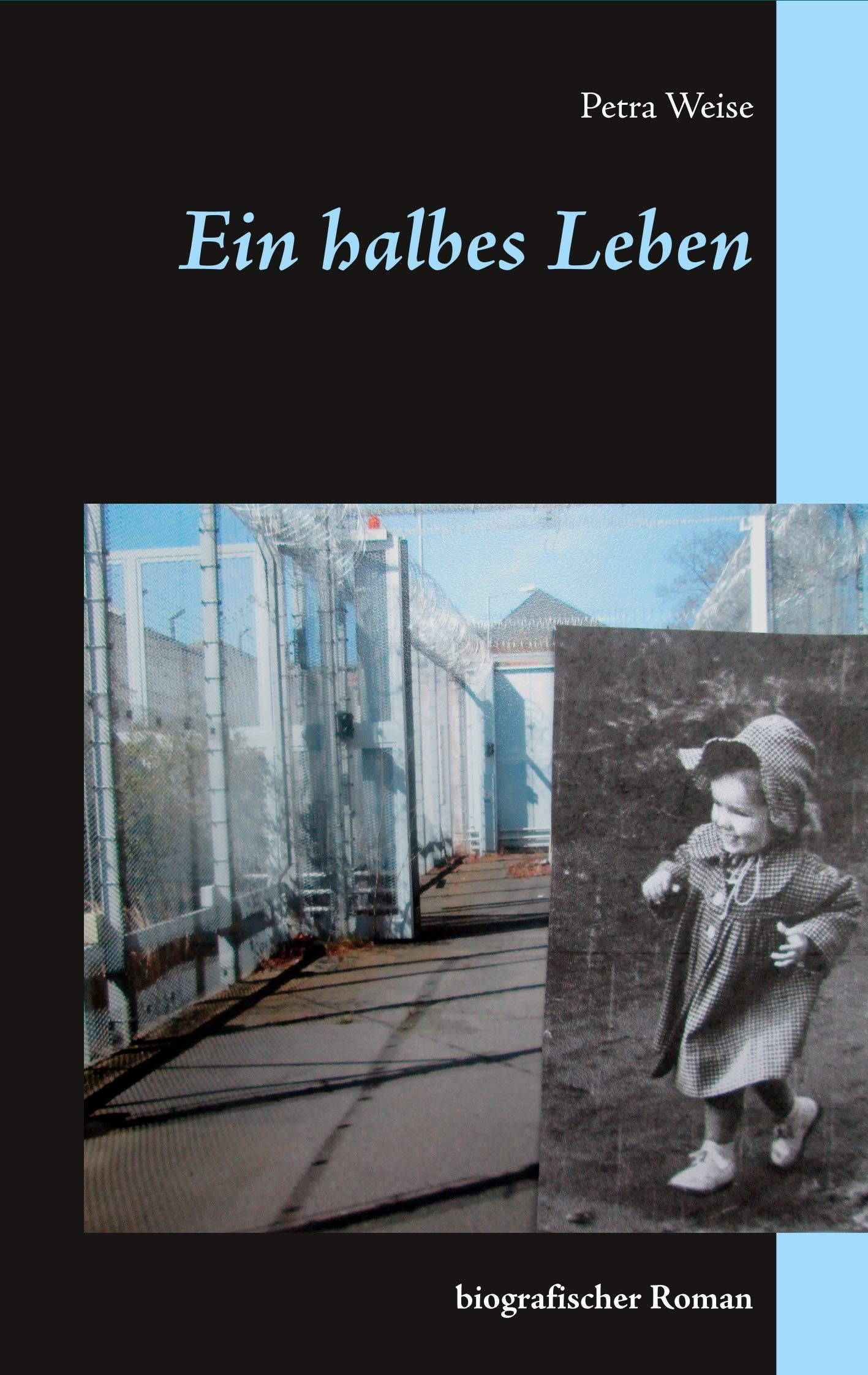 Product Image: Ein halbes Leben
