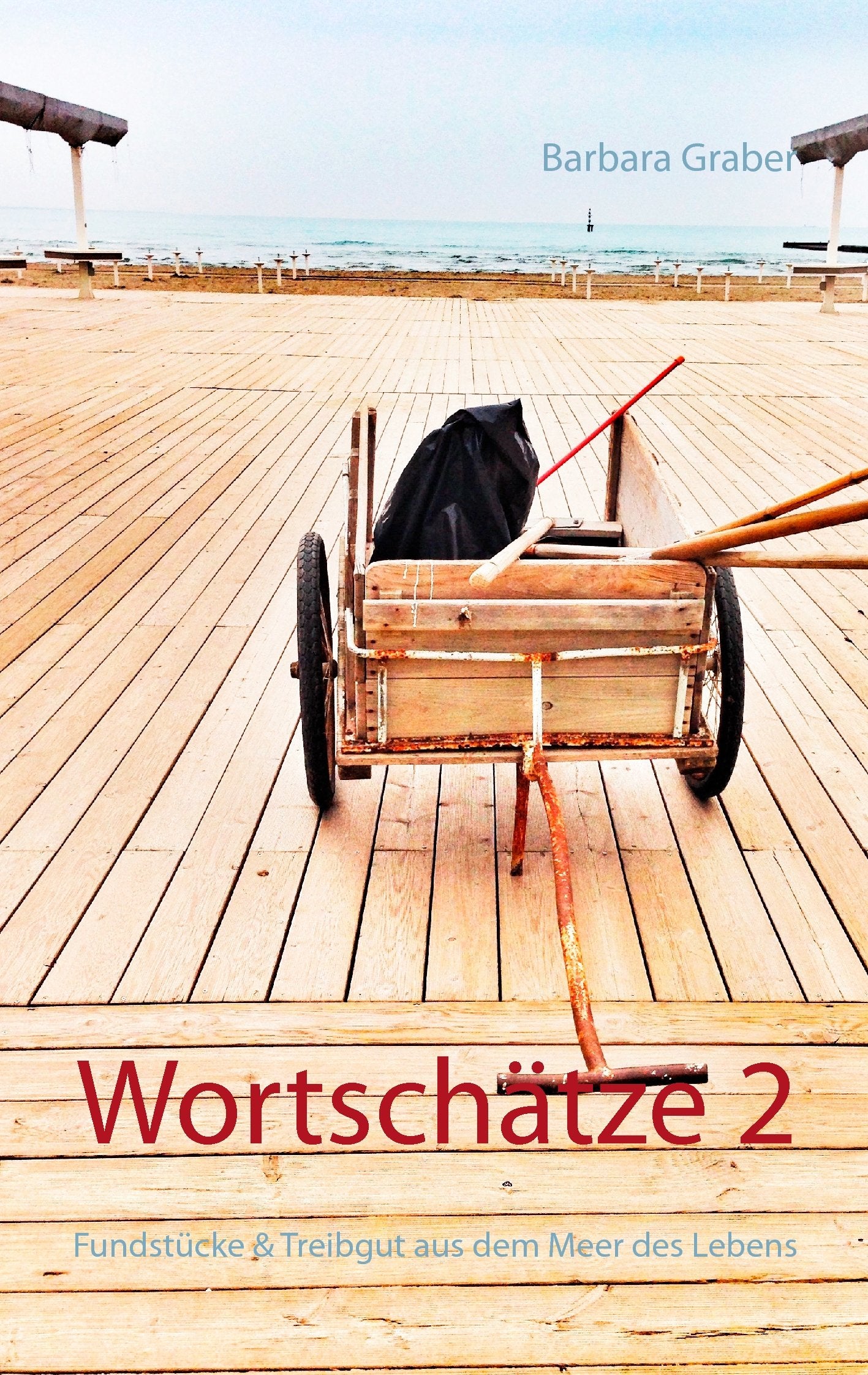 Product Image: Wortschätze 2
