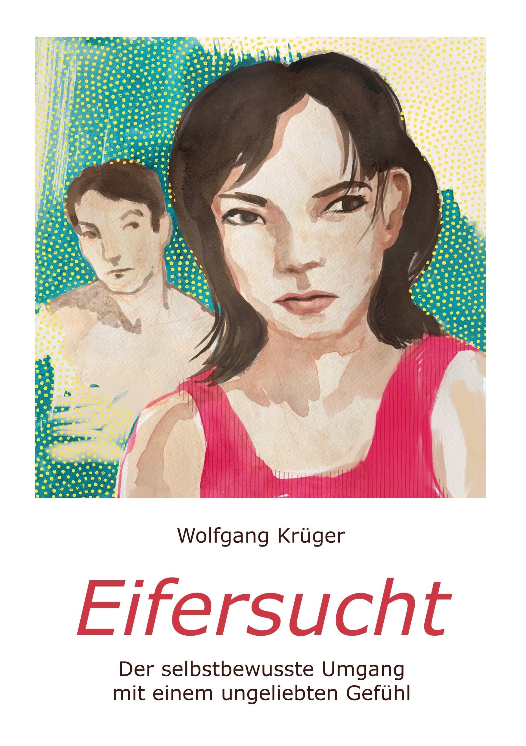 Eifersucht Parents & Children