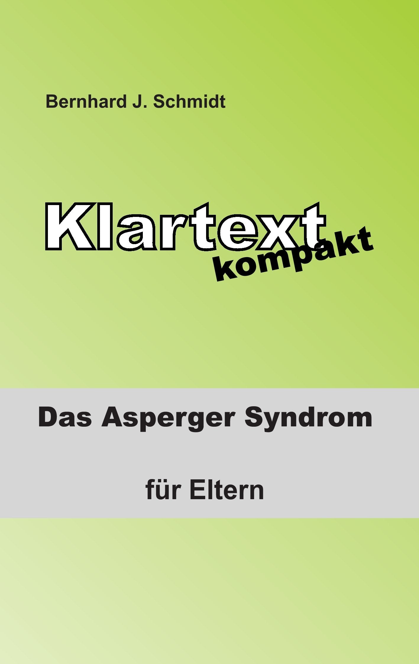 Klartext kompakt Medicine