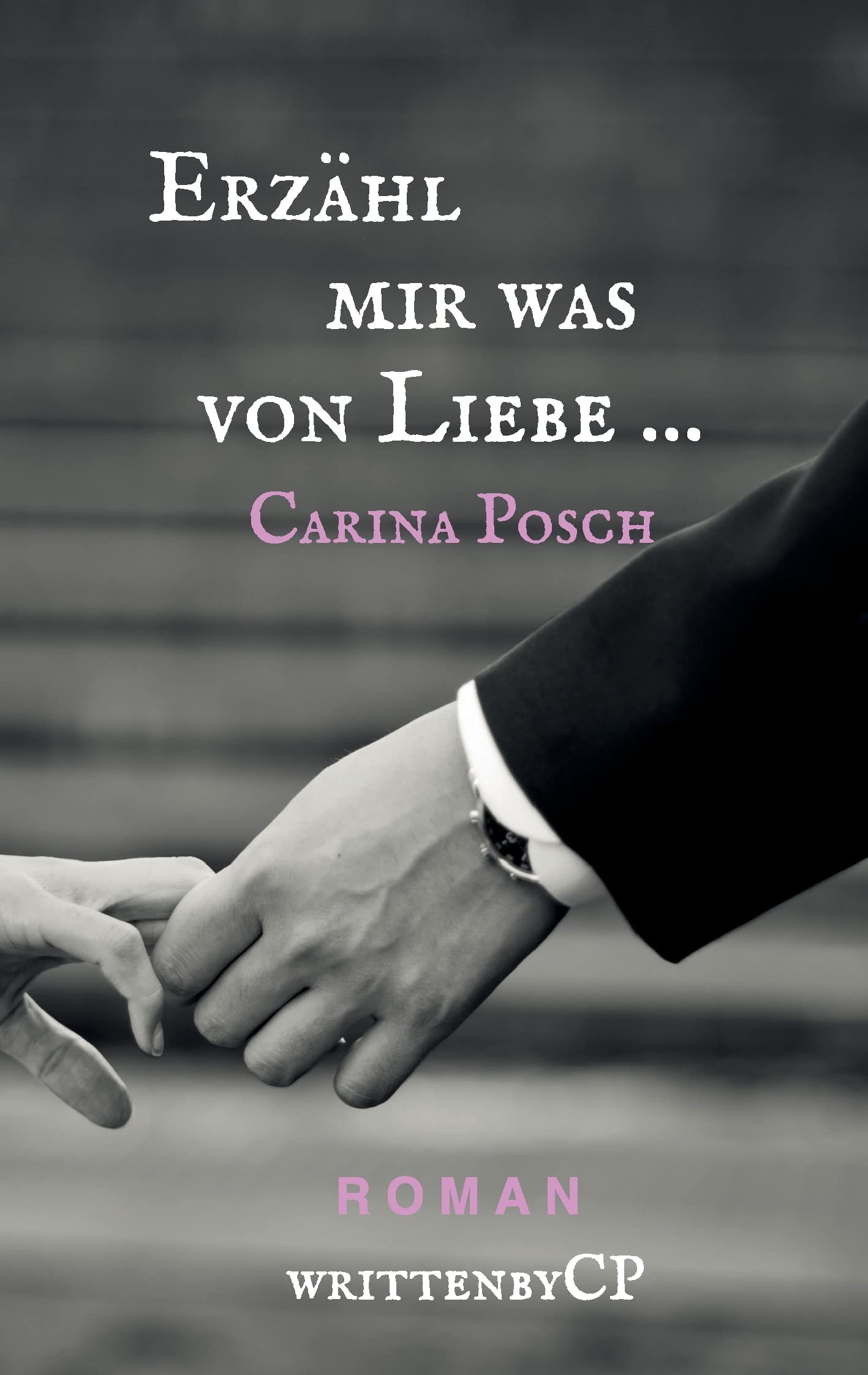 Erzähl mir was von Liebe ... Contemporary literature