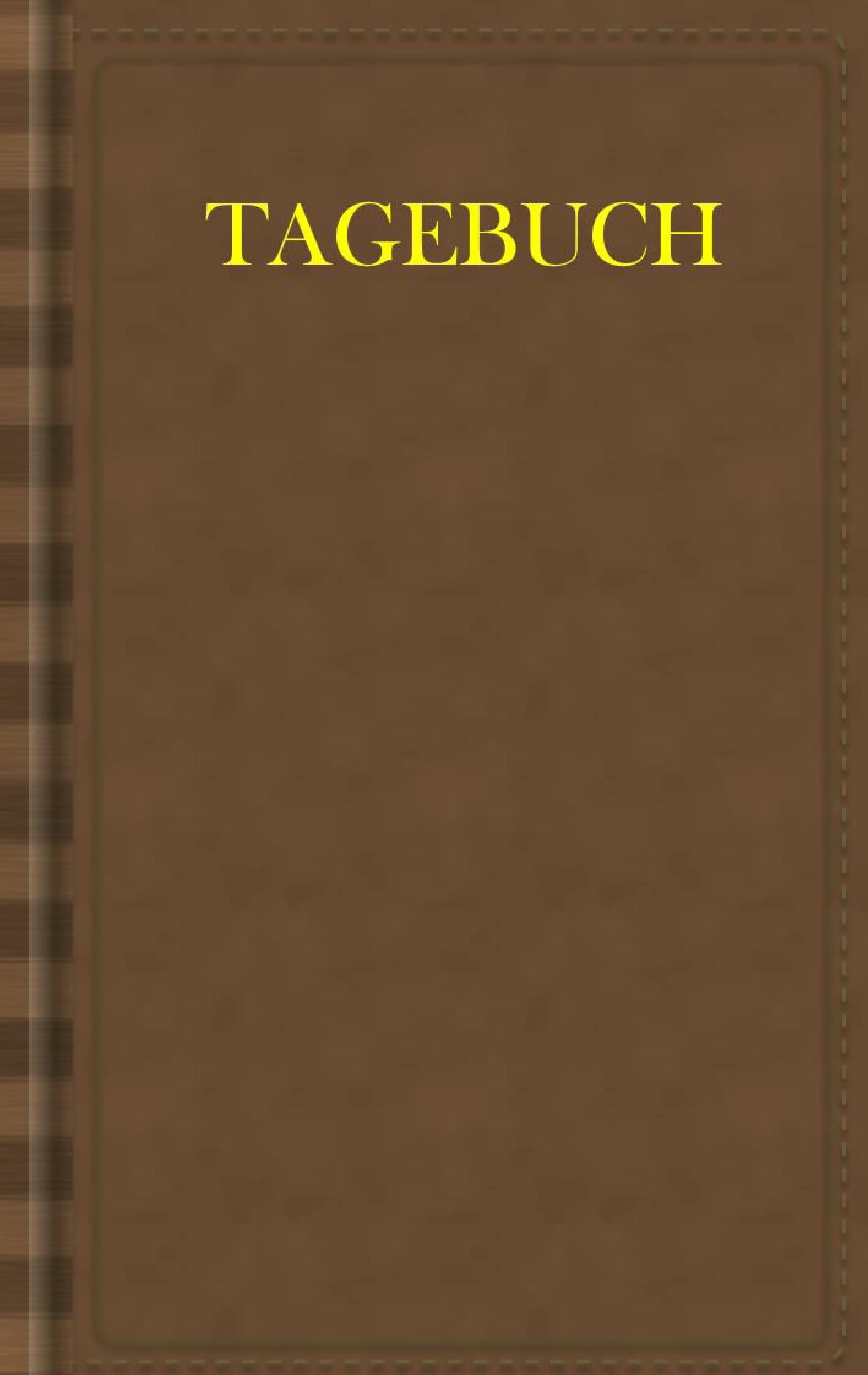 Tagebuch (Notizbuch): Motiv Notizbuch, Notebook, Einschreibbuch, Diary, Notes, Buch für Notizen im praktischen Pocketformat, Geschenkbuch, Geschenkbücher, Humor, Lachen, Spass Humour & Satire