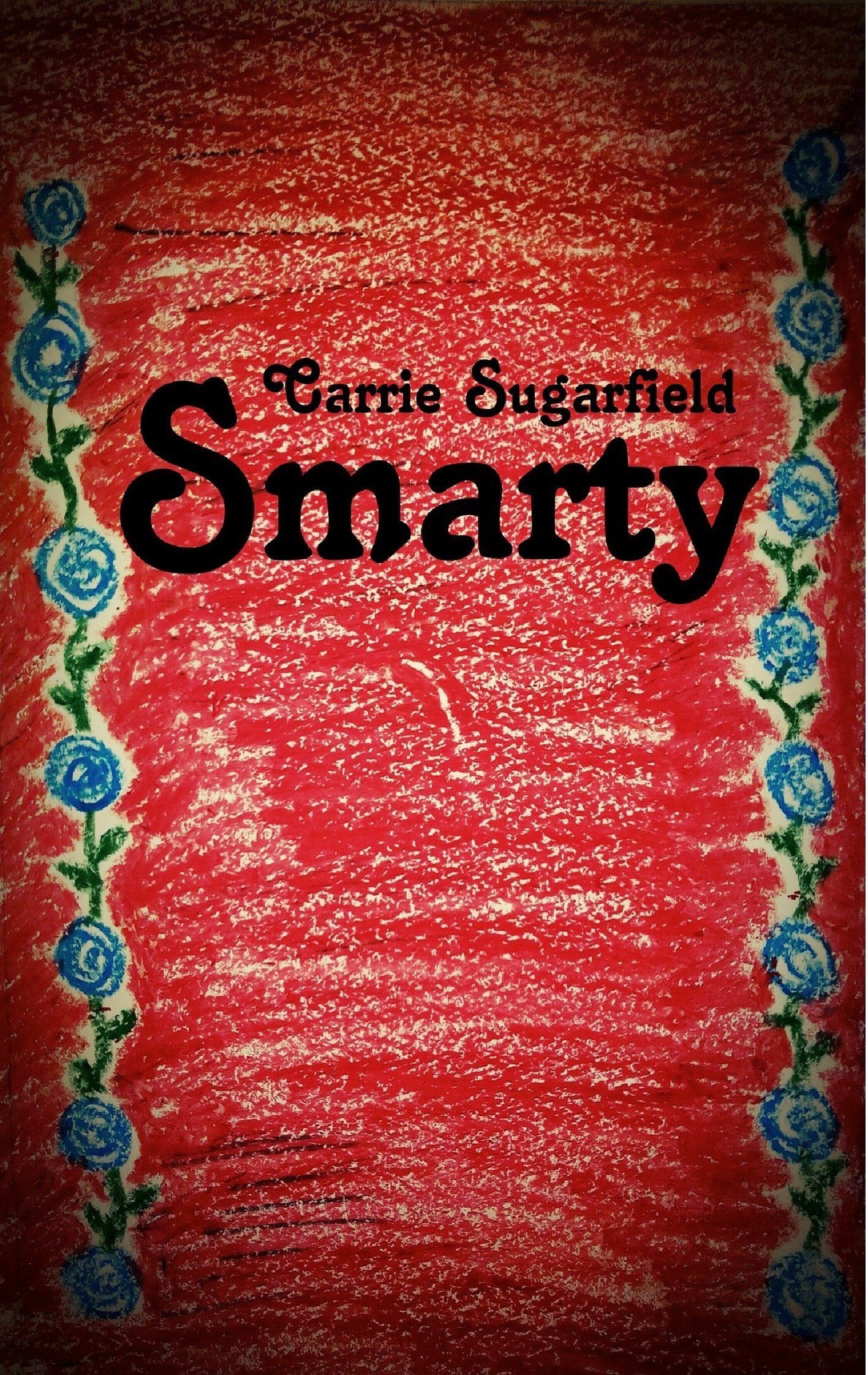 Smarty Romance