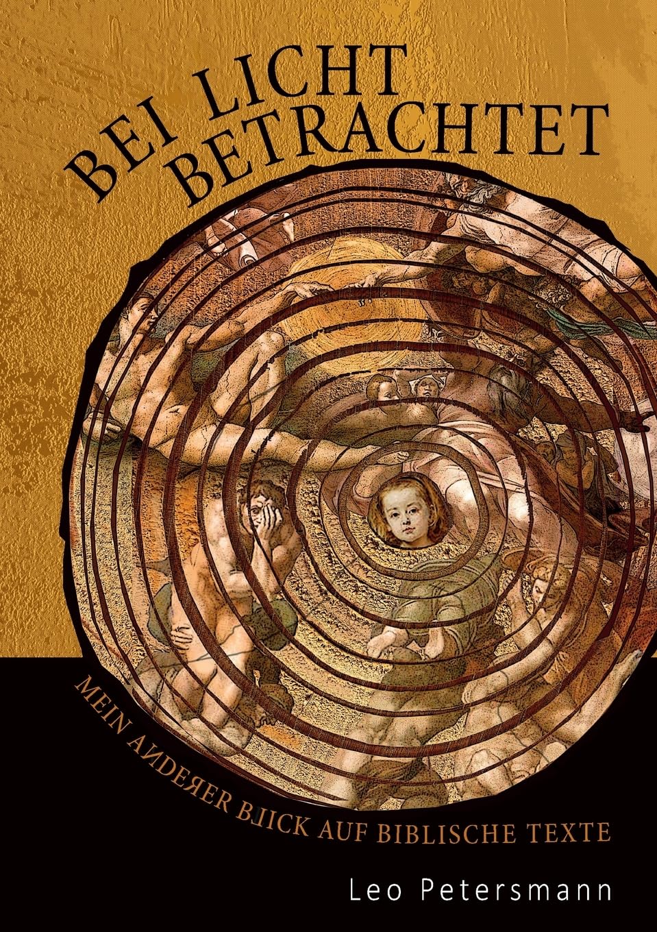 Bei Licht betrachtet Religion & Esotericism