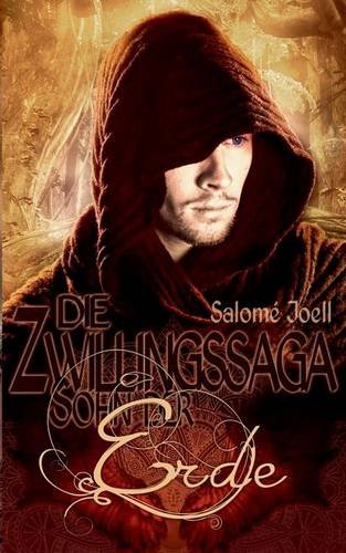 Product Image: Sohn der Erde