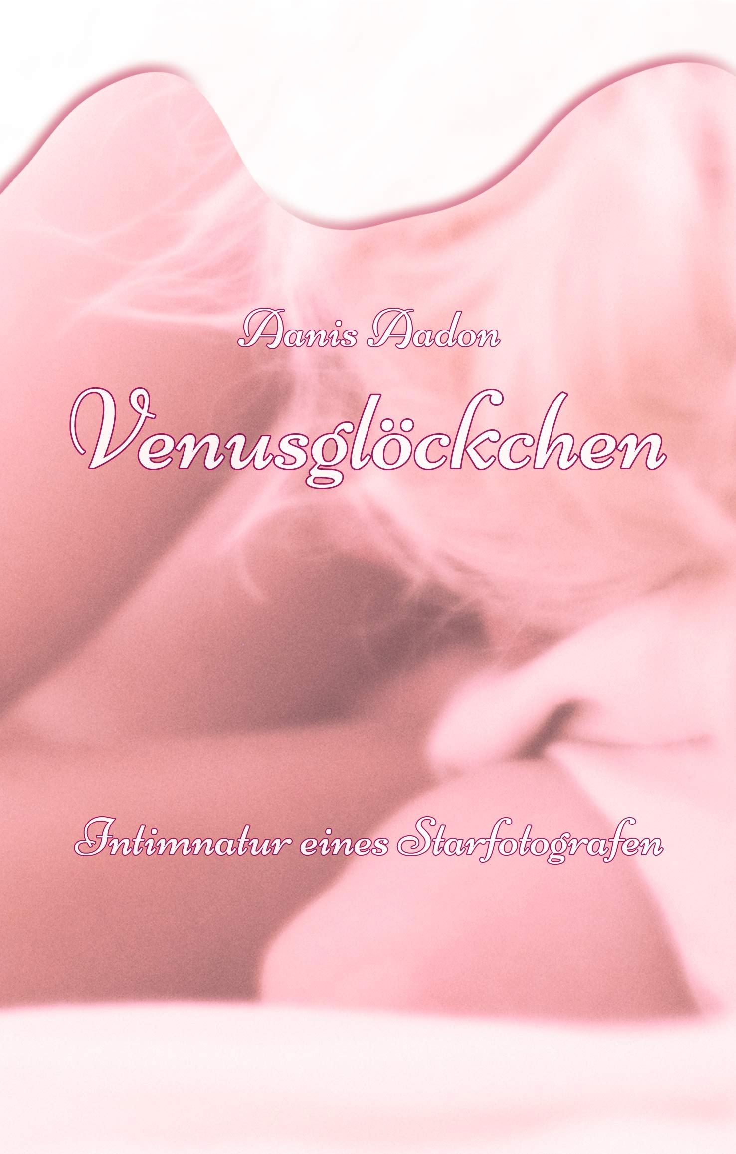 Product Image: Venusglöckchen