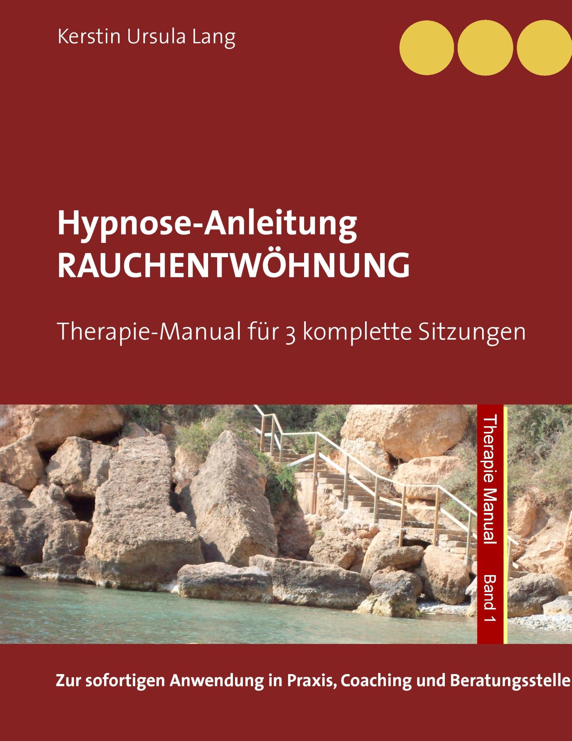 Rauchentwöhnung Health, Nutrition & Fitness