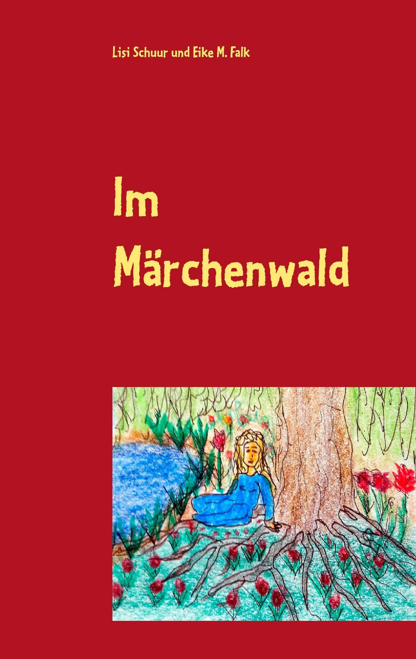 Product Image: Im Märchenwald