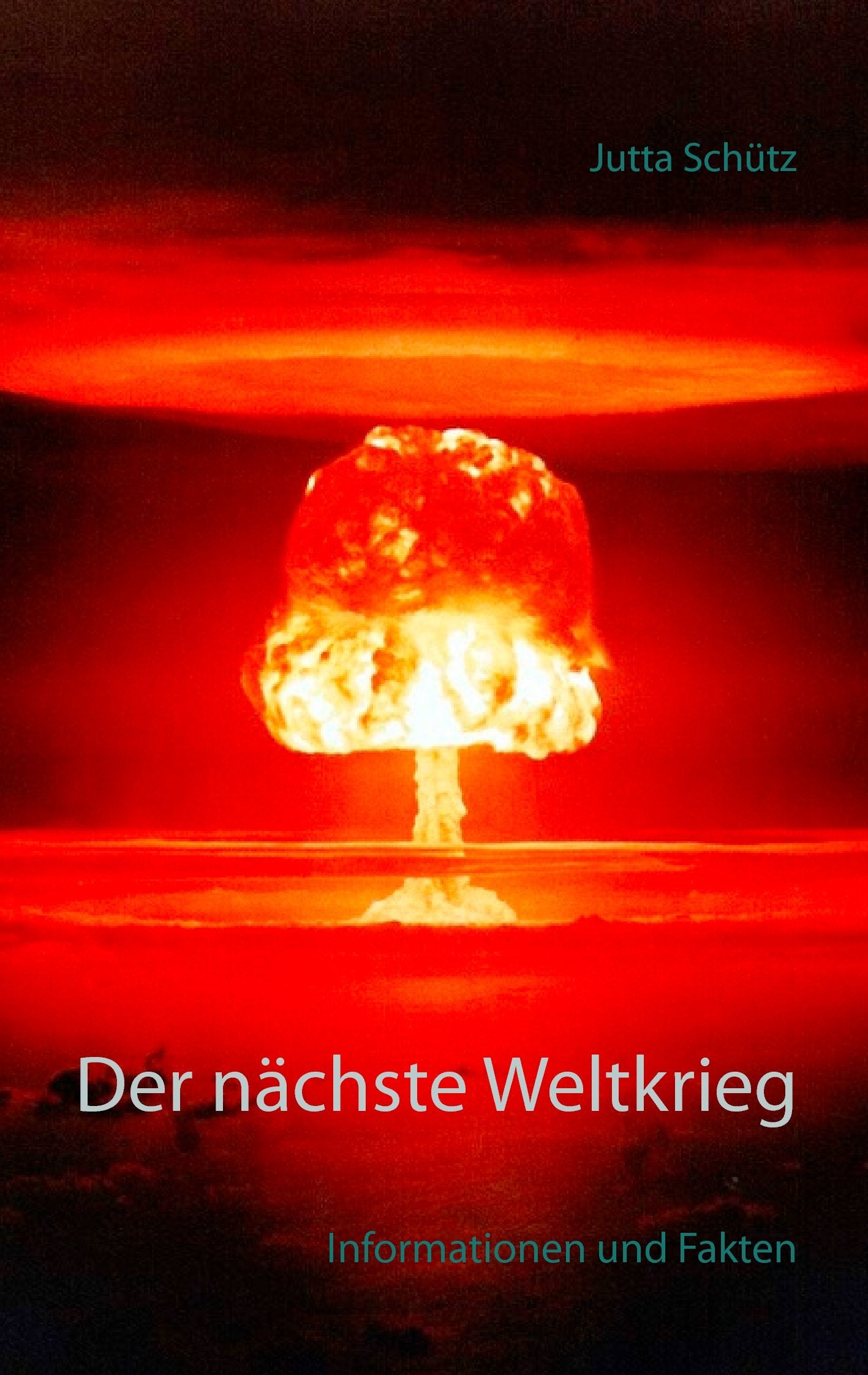 Der nächste Weltkrieg: Informationen und Fakten Law