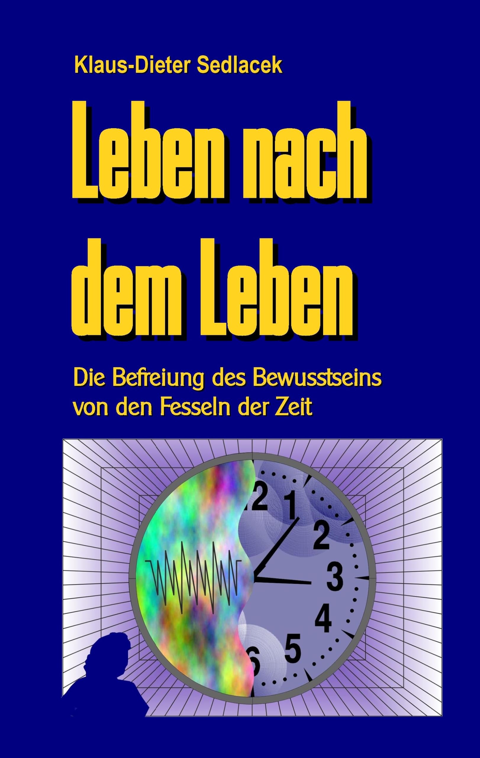 Leben nach dem Leben Philosophy