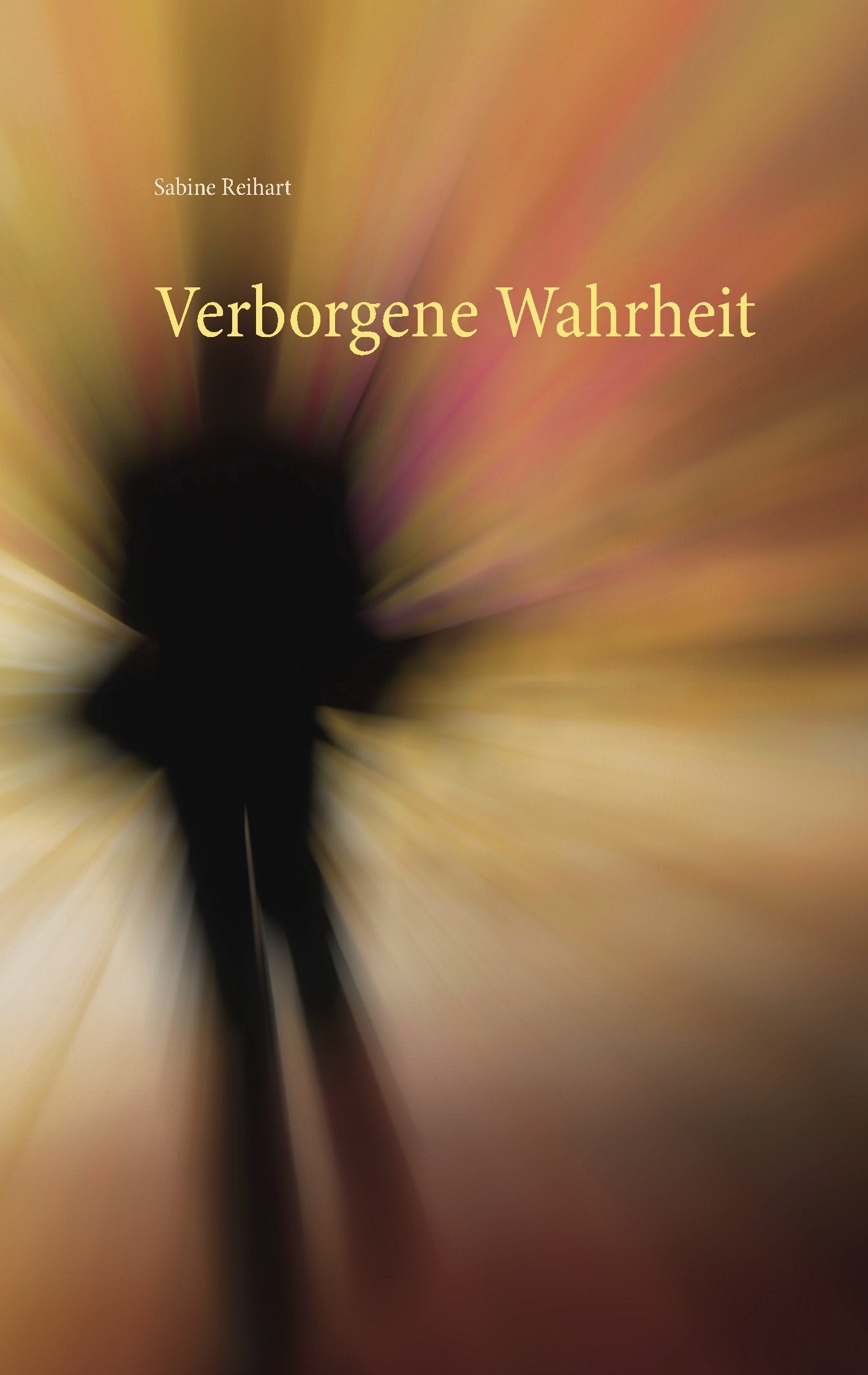 Verborgene Wahrheit Contemporary literature