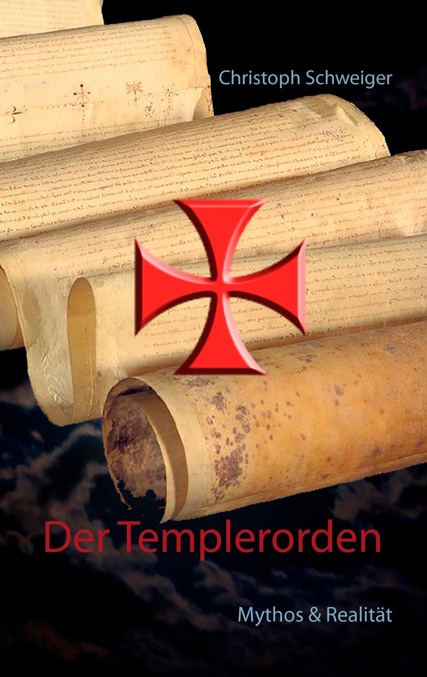 Der Templerorden Politics & History