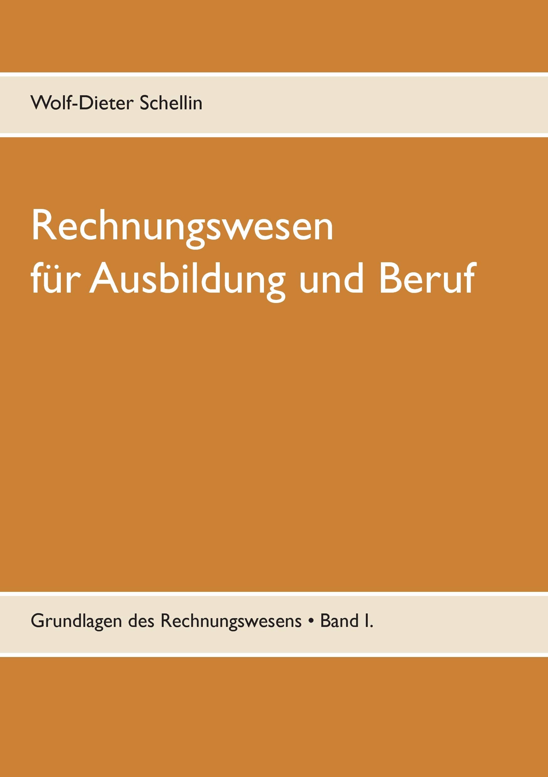 Rechnungswesen: für Ausbildung und Beruf (Grundlagen des Rechnungswesens) Social Sciences
