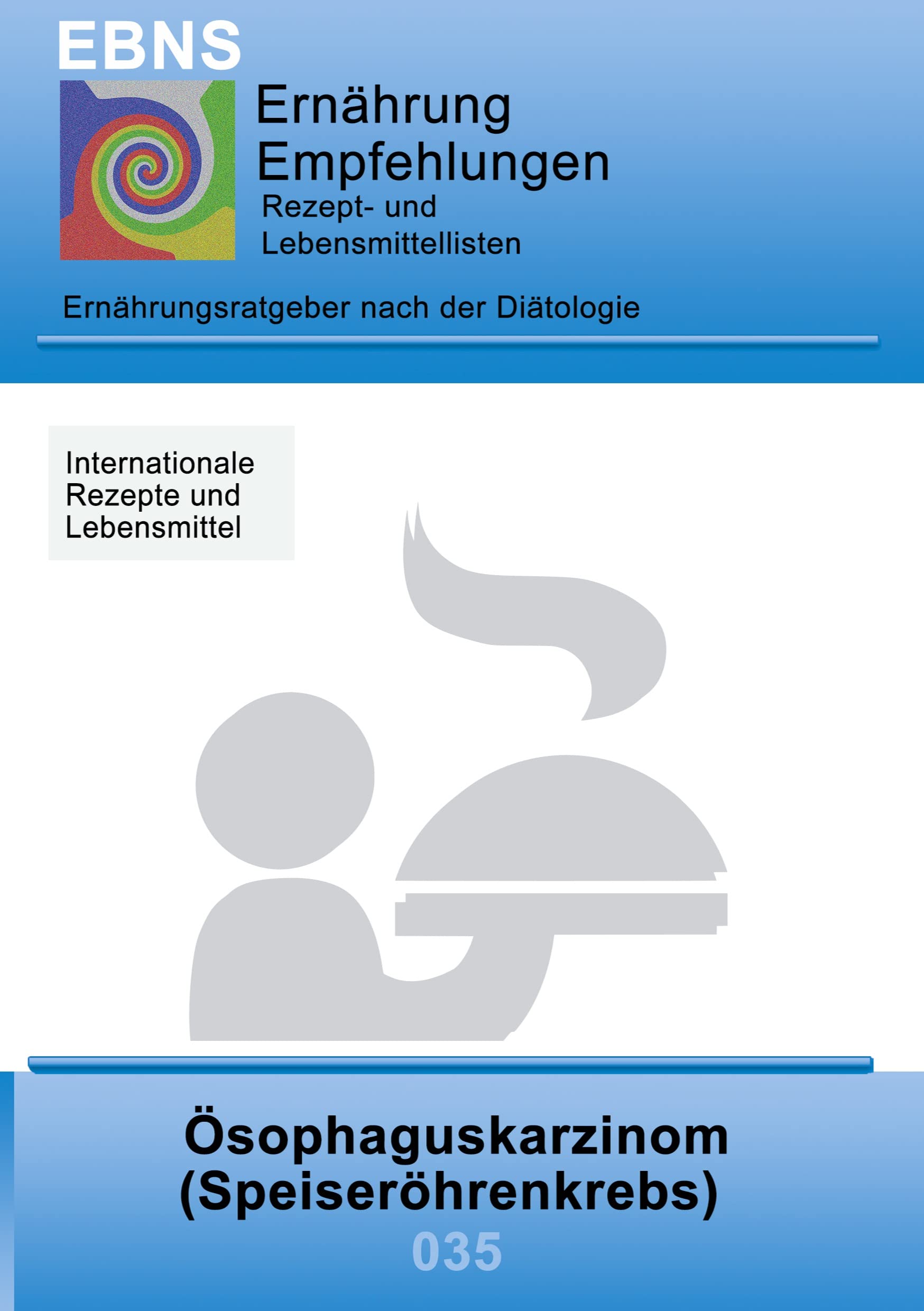 Ernährung bei Speiseröhrenkrebs Leisure, Home & Garden