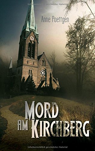 Mord am Kirchberg Contemporary literature