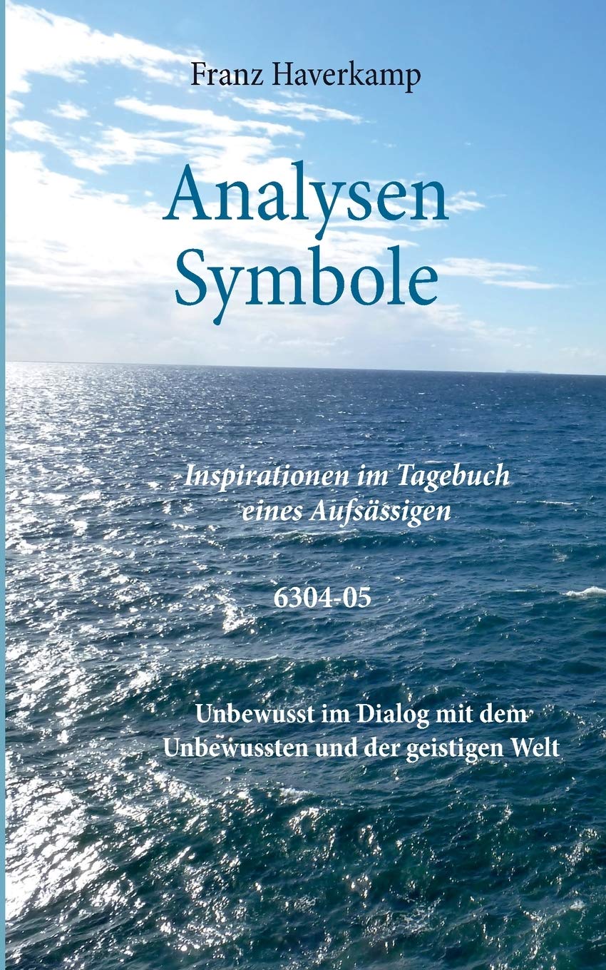 Analysen - Symbole Essays & Short Stories