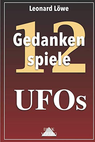 UFOs: UFO Missing 411 Mothman Außerirdische Mars Realität Leben Aliens book
