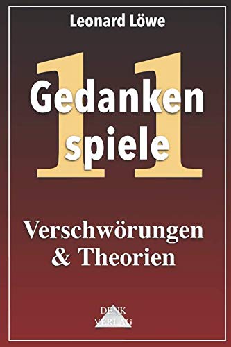 Verschwörungen & Theorien: Mondlandung Propaganda Wissenschaft Satanismus Morde Hitler Bankster JFK Faschismus Titanic Emanzipation NASA Gold Non-fiction