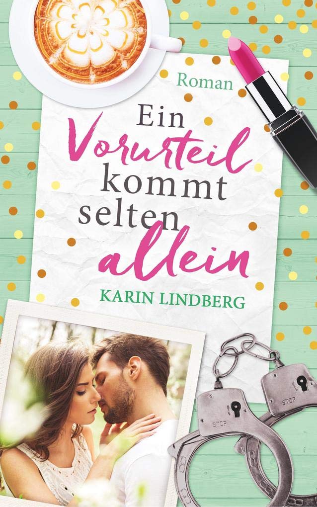 Ein Vorurteil kommt selten allein Contemporary literature