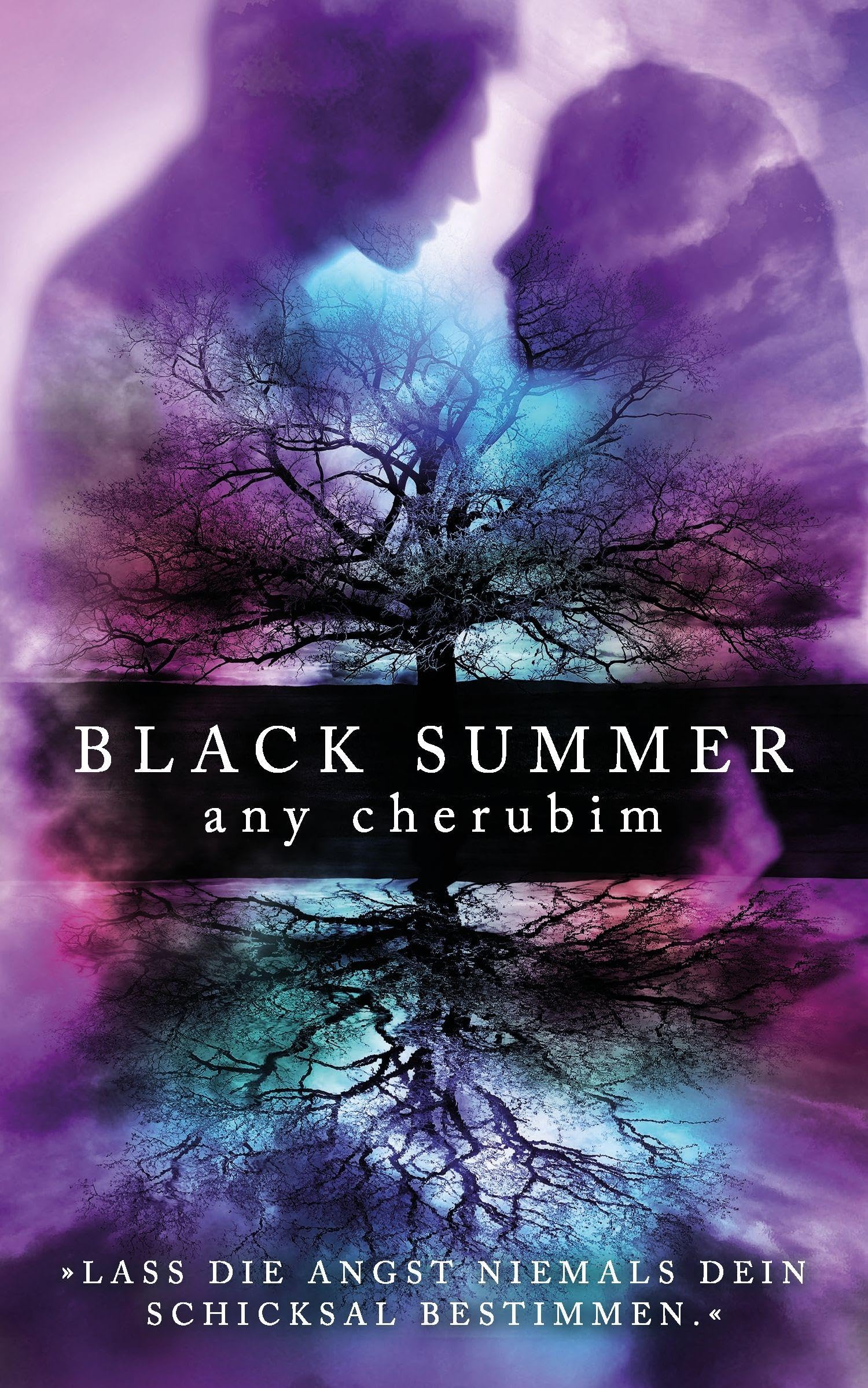 Black Summer - Teil 2 Action & Adventure