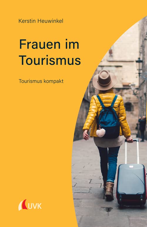 Frauen im Tourismus Law