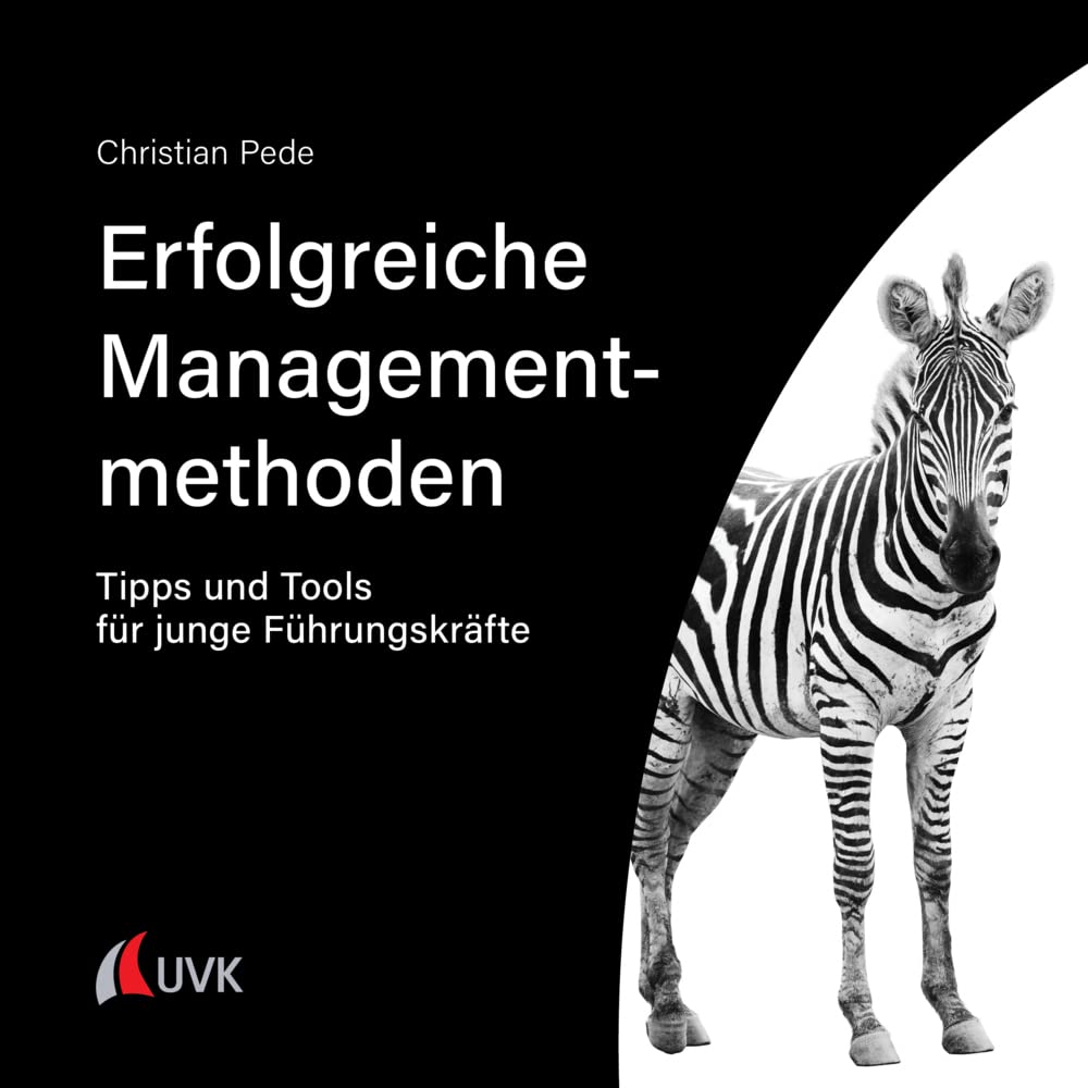 Erfolgreiche Managementtools Law