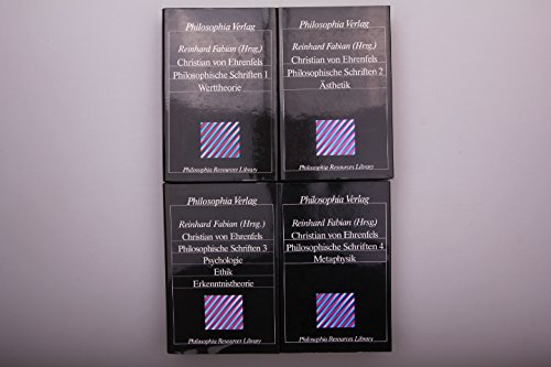 Schillers Werke. Nationalausgabe. Historisch-kritische Ausgabe: Werke, Nationalausgabe, 43 Bde. in 55 Tl.-Bdn., Bd.21, Philosophische Schriften Philosophy