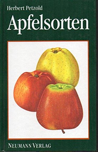 Apfelsorten Natural Sciences