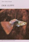 Der Guppy. Poecilia lebistes Natural Sciences