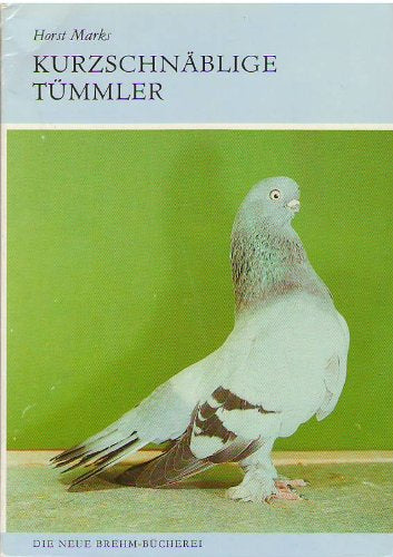 Kurzschnäblige Tümmler Natural Sciences