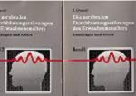 Die zerebralen Durchblutungsstörungen des Erwachsenenalters. Grundlagen und Klinik Medicine