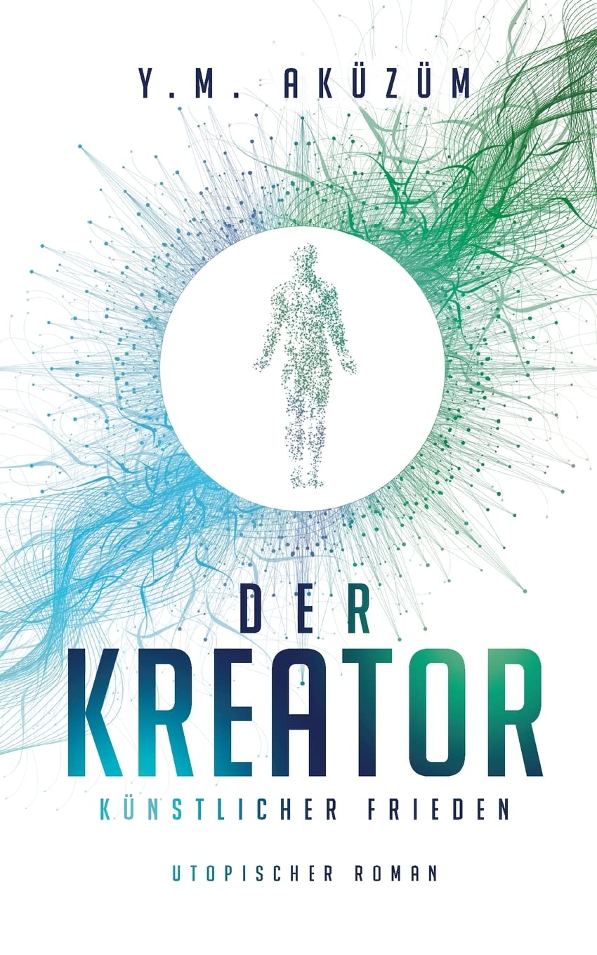 Der Kreator Contemporary literature