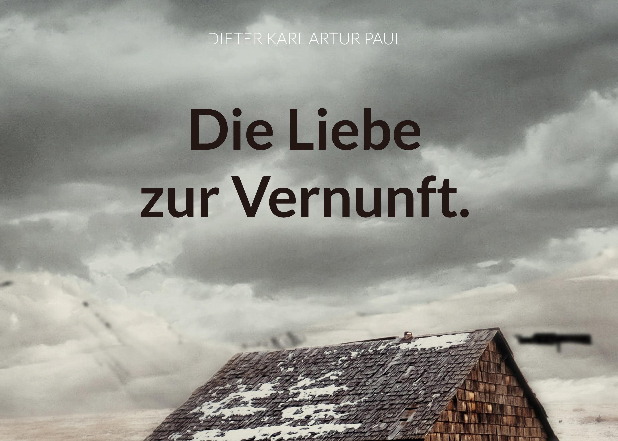 Balsam für die Seele: fotolyrik Der Klang romantischer Poesie. Poetry
