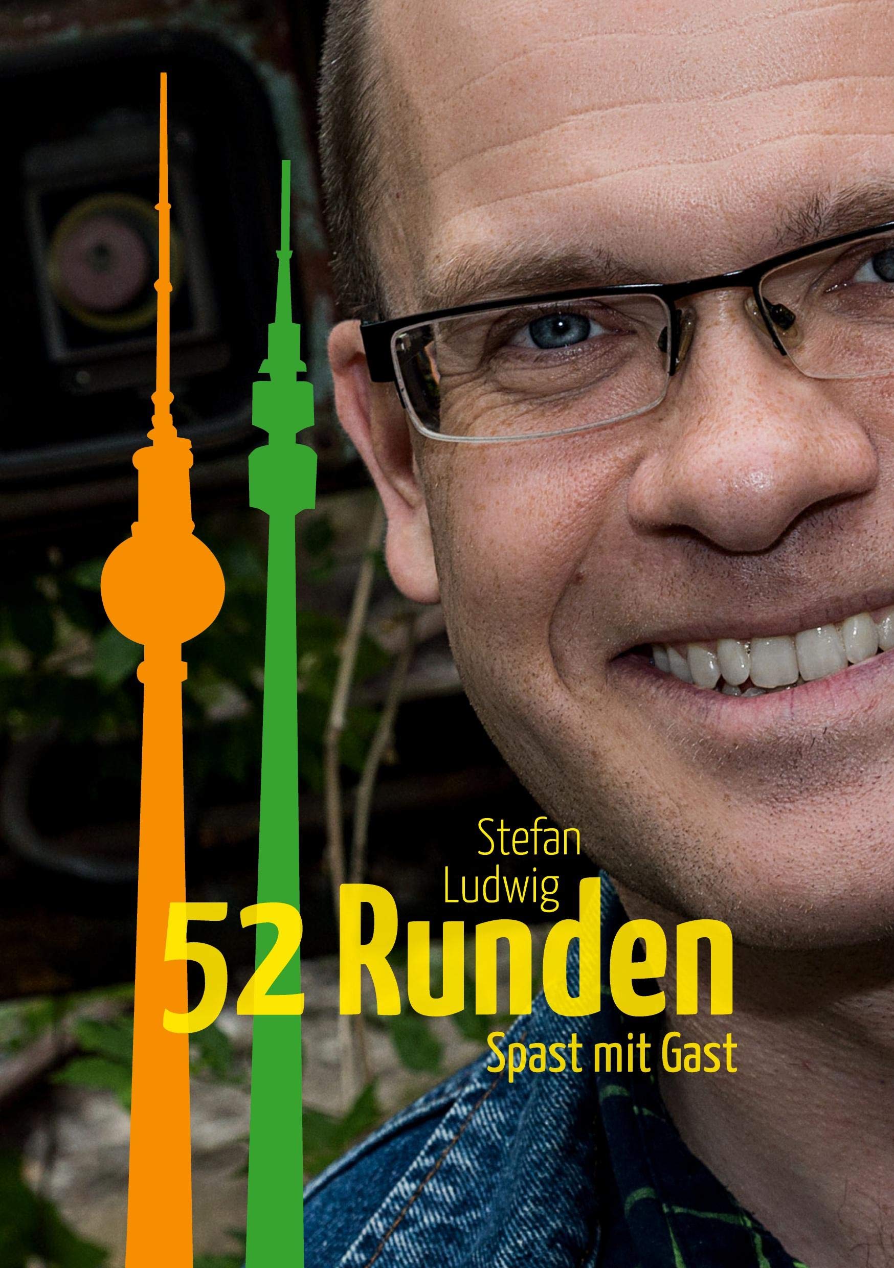 52 Runden Leisure & Fun