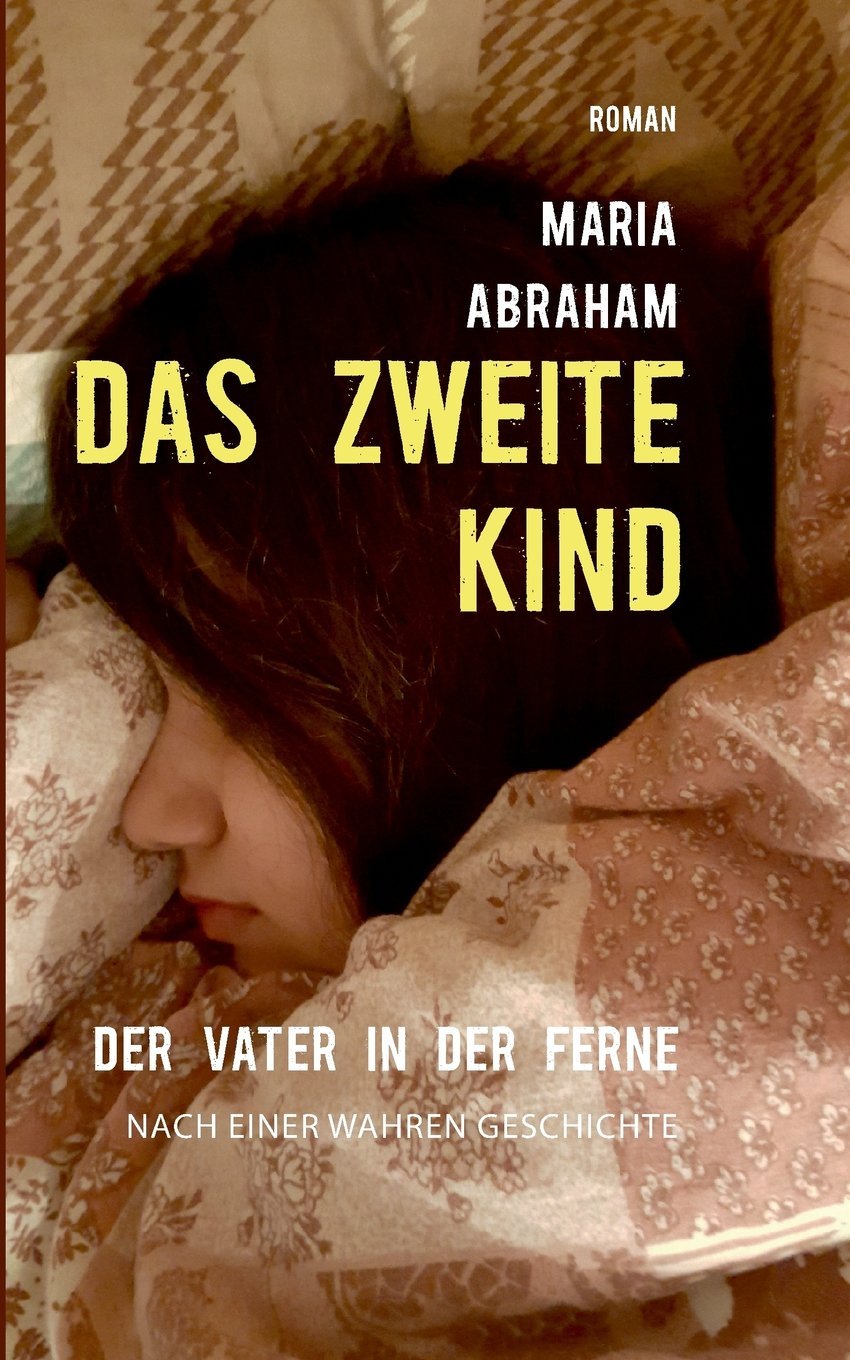 Das zweite Kind II: Der Vater in der Ferne Personalities