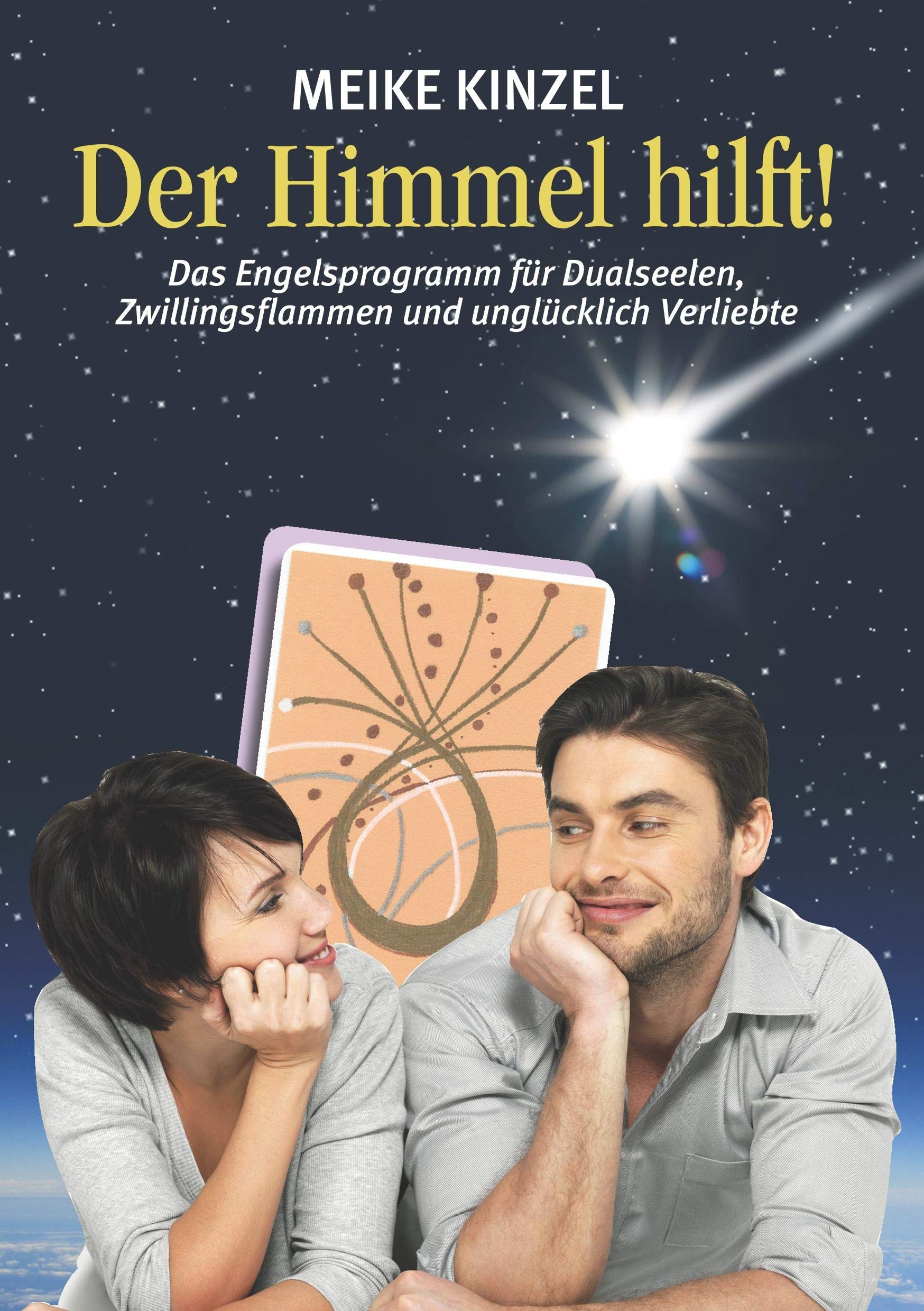 Der Himmel hilft! Contemporary literature Books