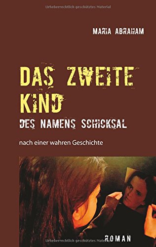 Das zweite Kind: des Namens Schicksal Personalities