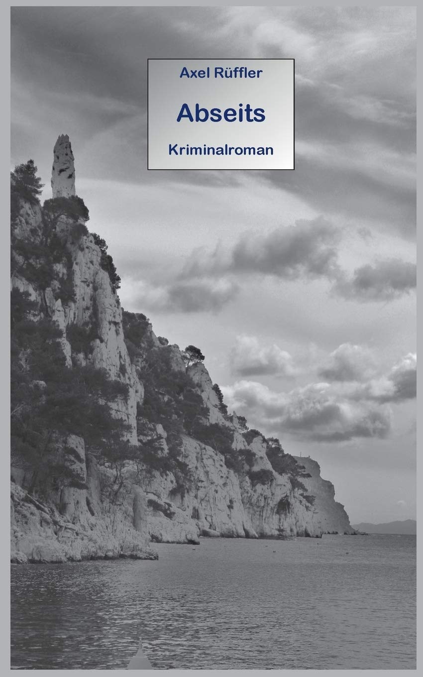 Abseits Contemporary literature