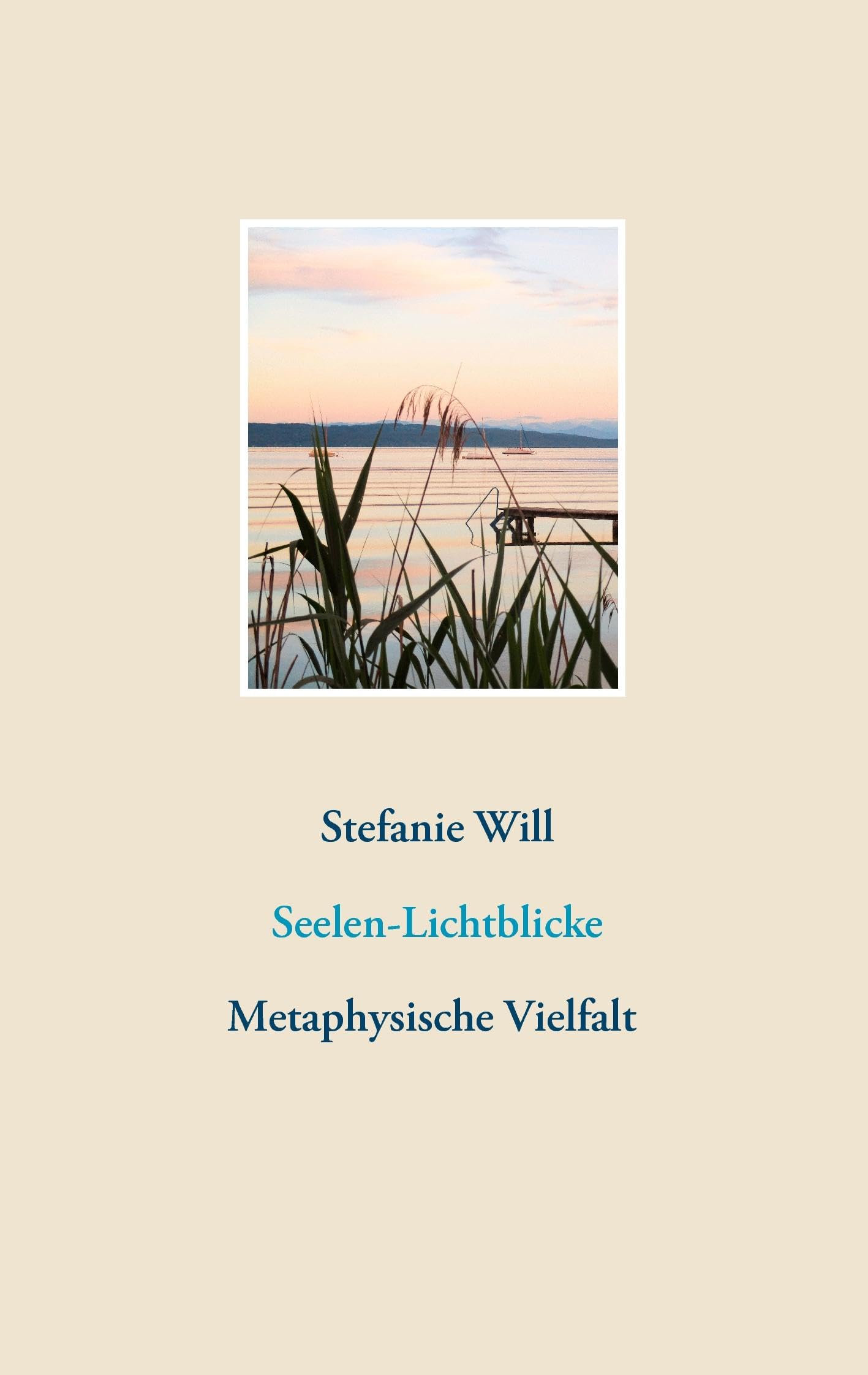 Product Image: Seelen-Lichtblicke