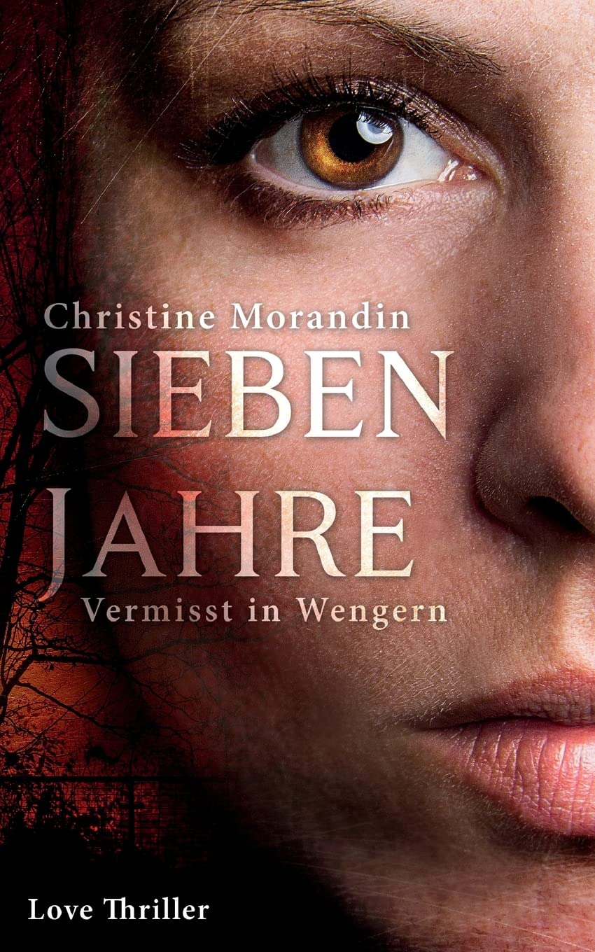 Product Image: Sieben Jahre