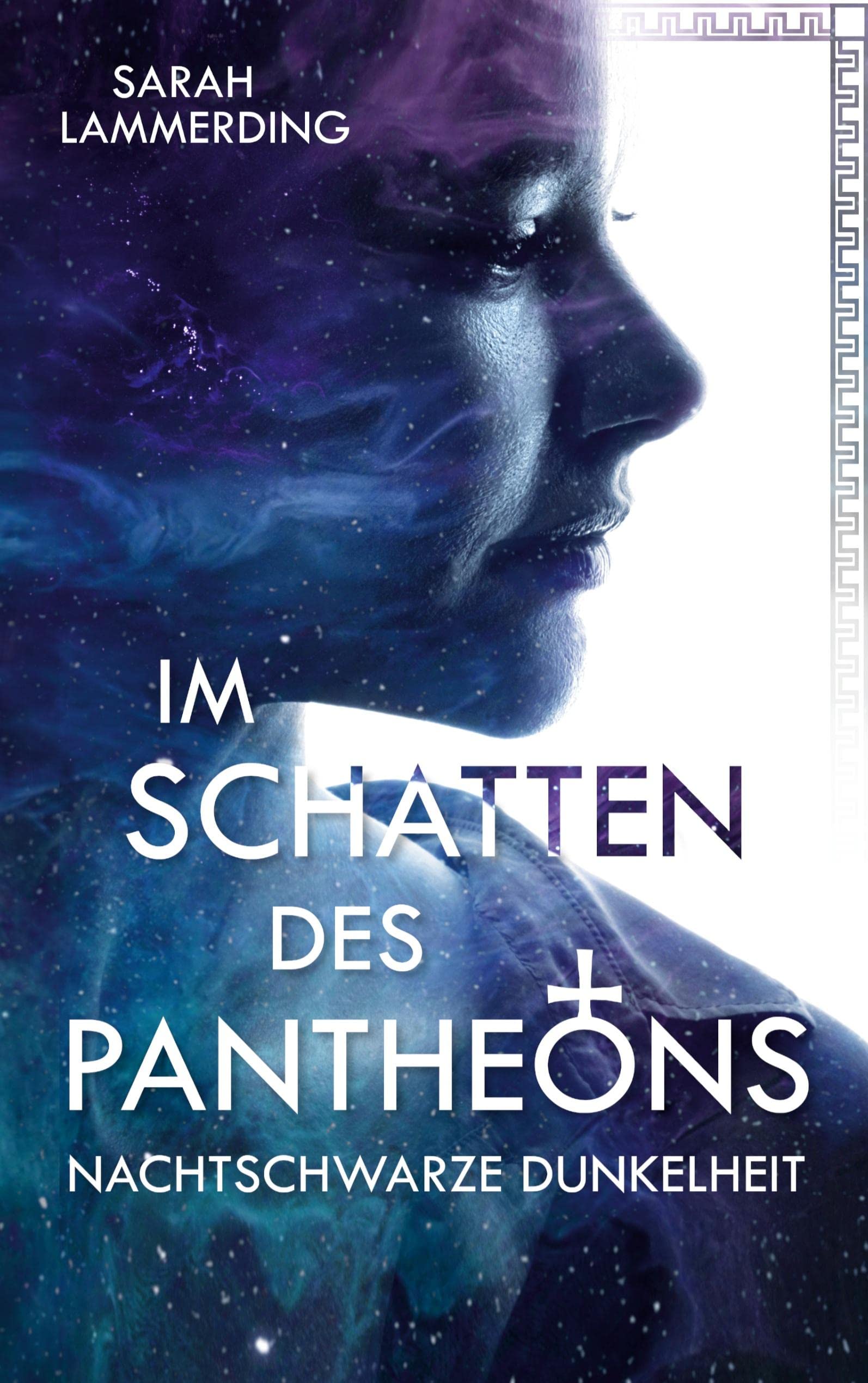 Product Image: Nachtschwarze Dunkelheit