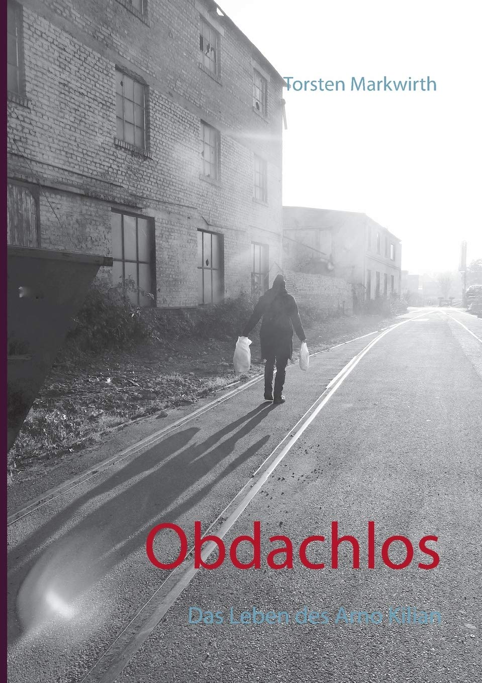 Obdachlos Social Sciences