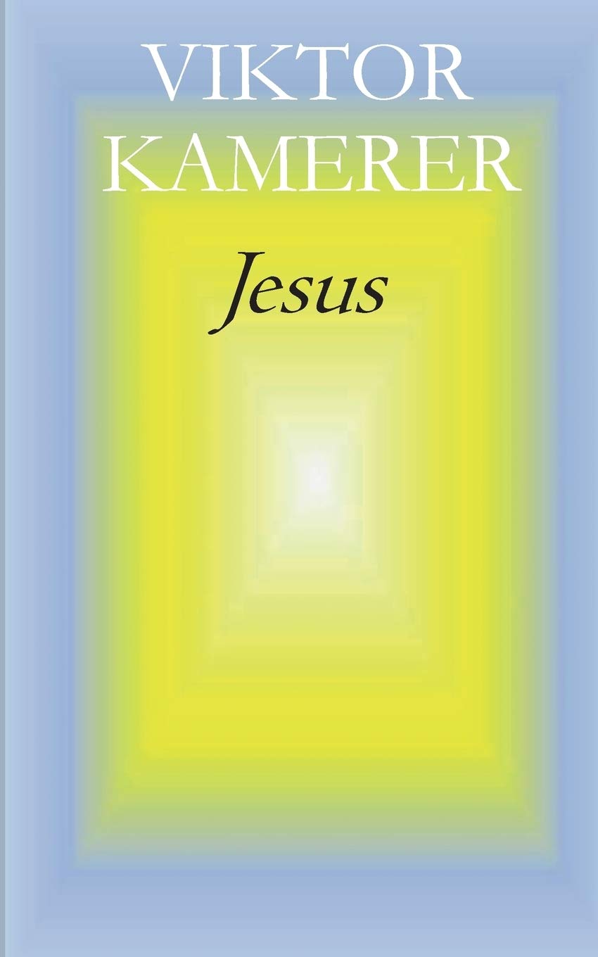 Jesus Lifestyle