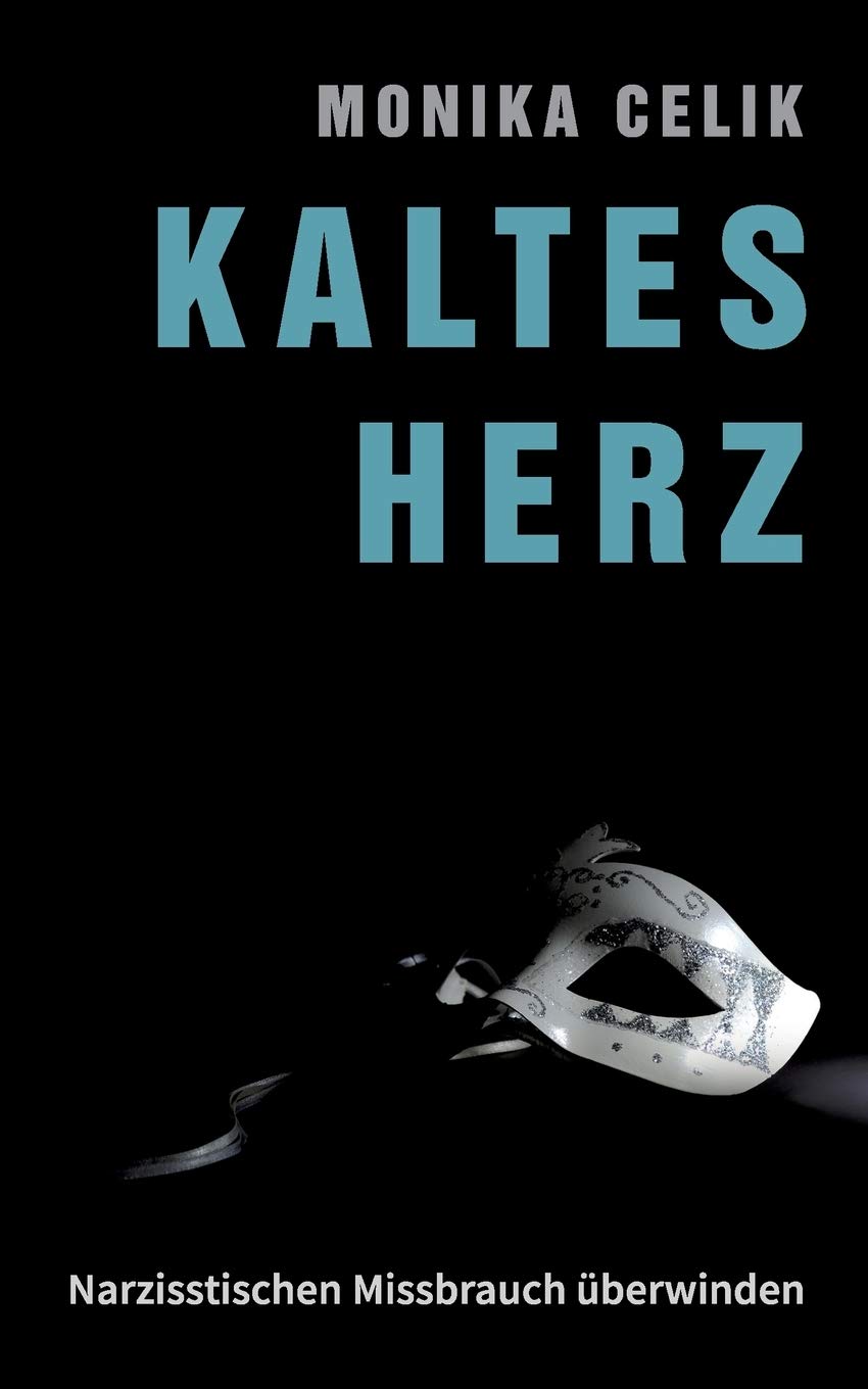 Kaltes Herz Parents & Children