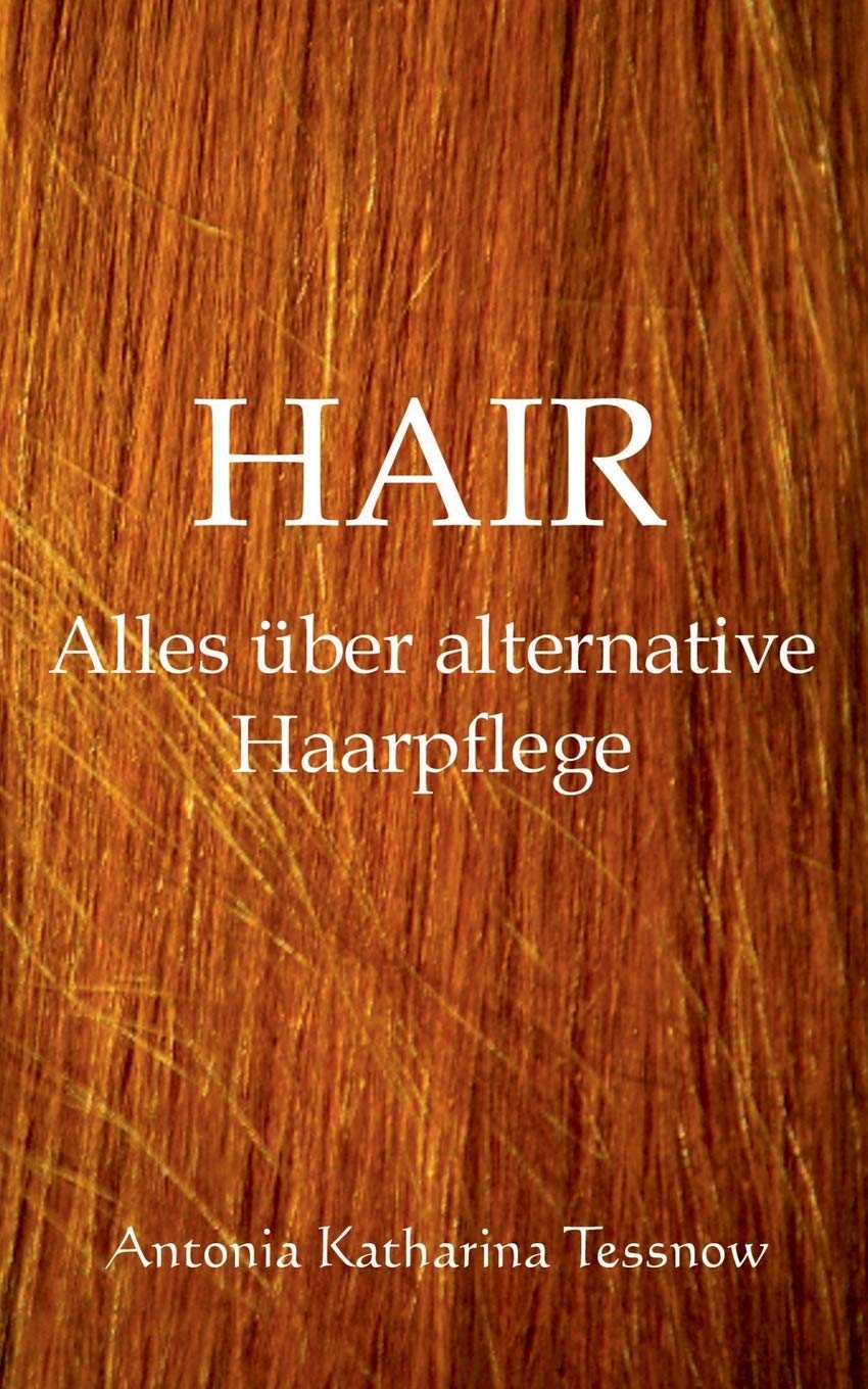 Hair Leisure, Home & Garden